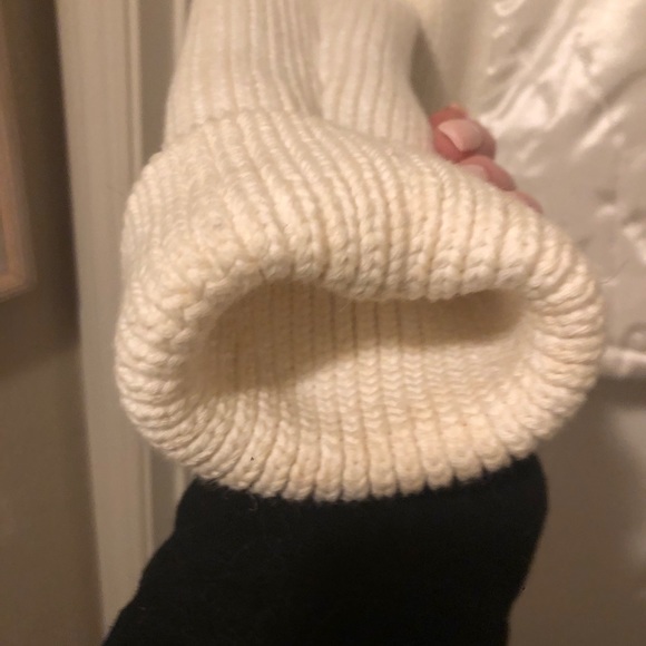 Bebe jacket - Picture 12 of 15